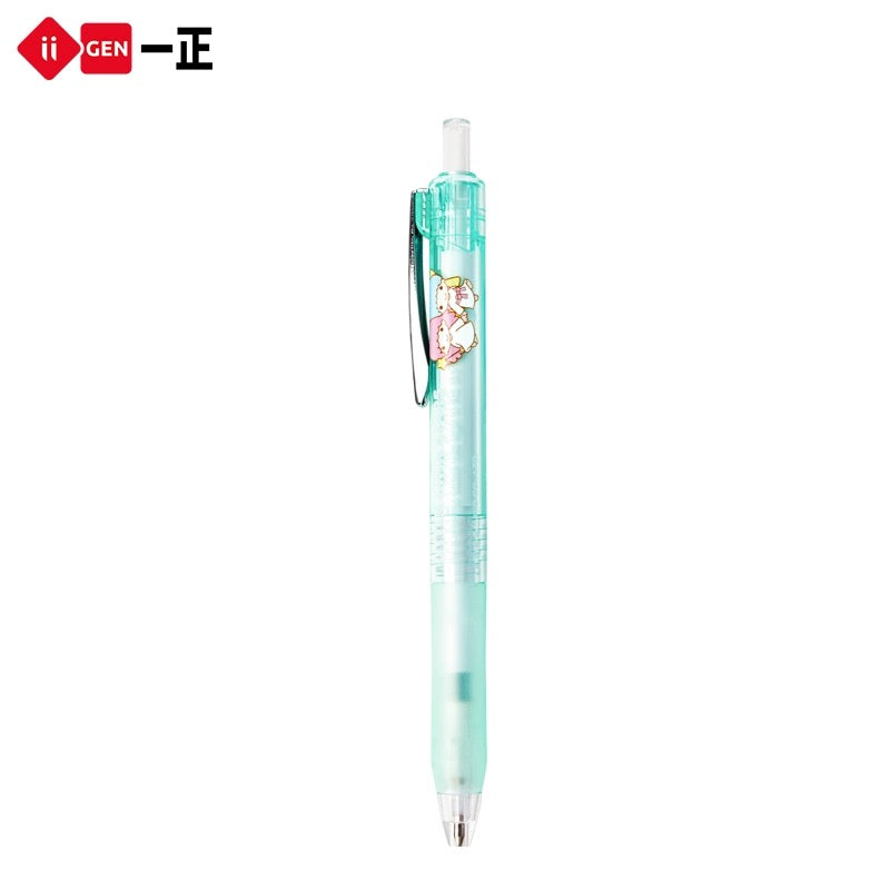 Sanrio mechanical pencil 0.5mm