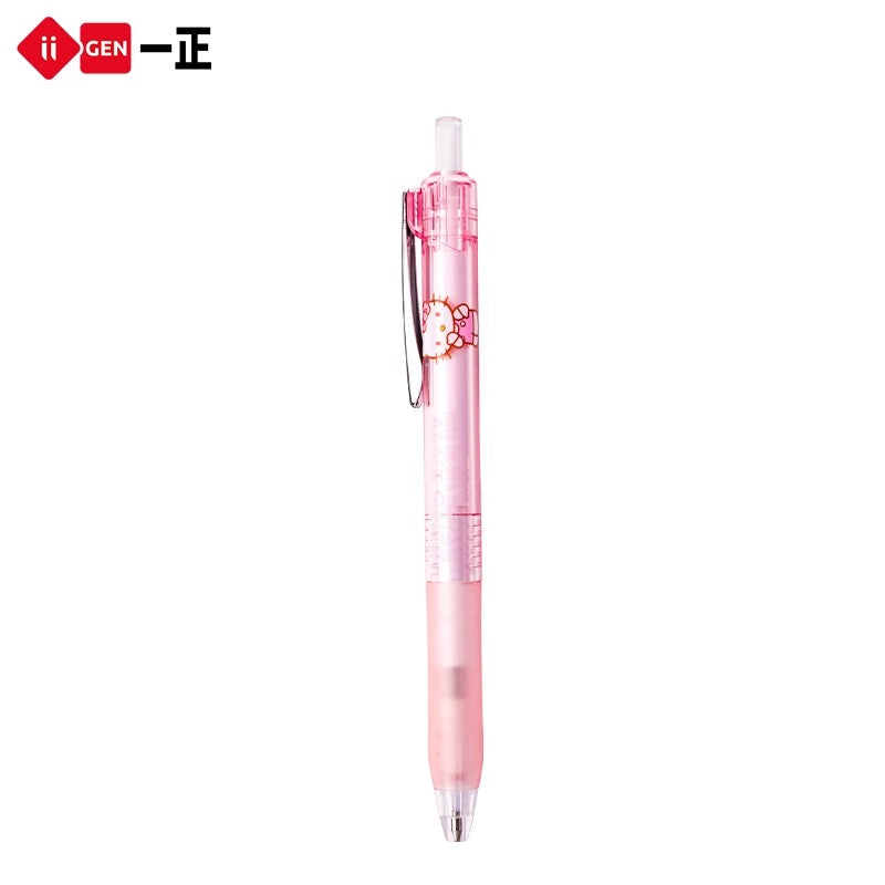 Sanrio mechanical pencil 0.5mm