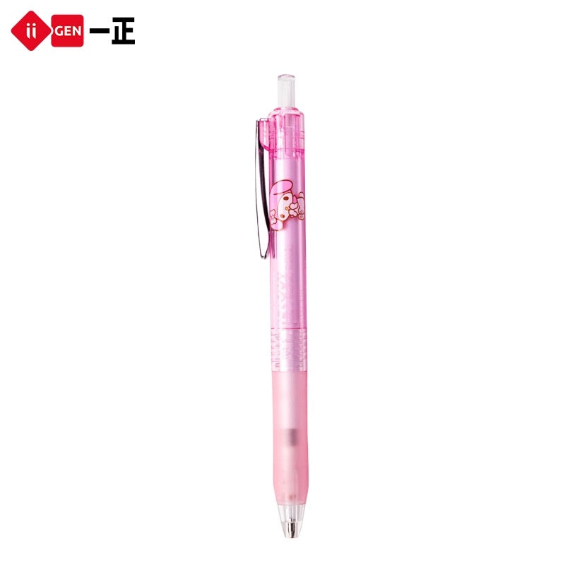 Sanrio mechanical pencil 0.5mm